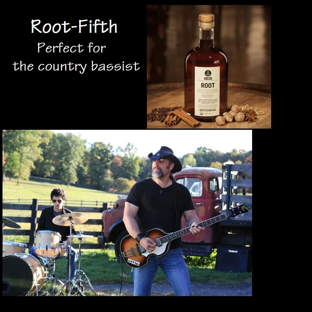 country.jpg
