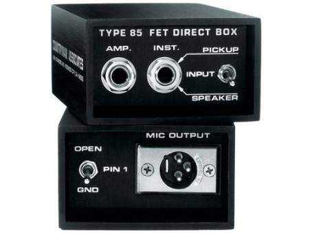 countryman_type_85_di_box.jpg