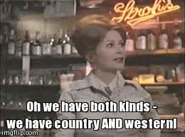 county & west.gif