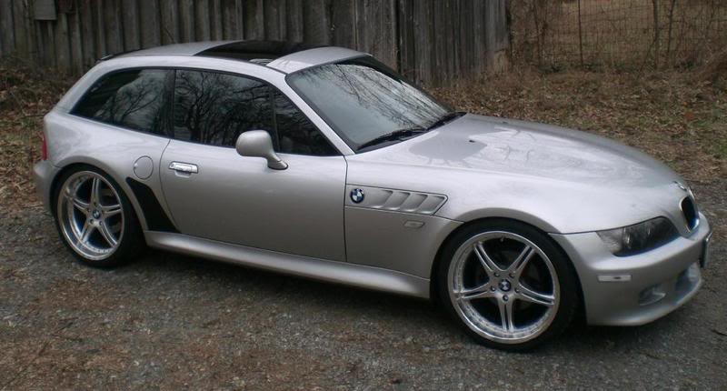 Coupe1Mar08.jpg