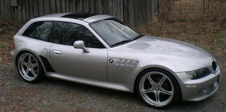Coupe1Mar08AVATAR.jpg