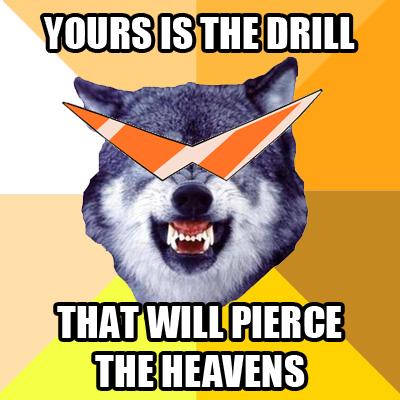 courage+yours.png