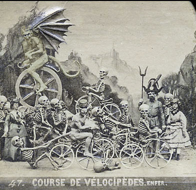 course_de_velocipedes1.jpg