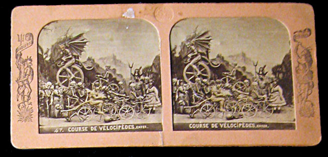 course_de_velocipedes2.jpg