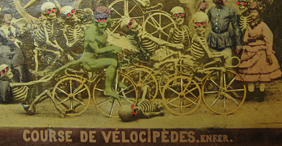 course_de_velocipedes3.jpg