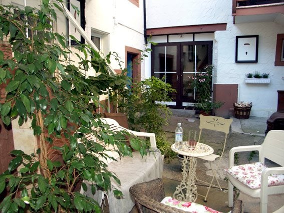courtyard.jpg