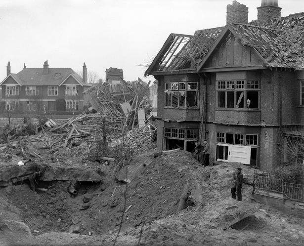 Coventry-Blitz.jpg
