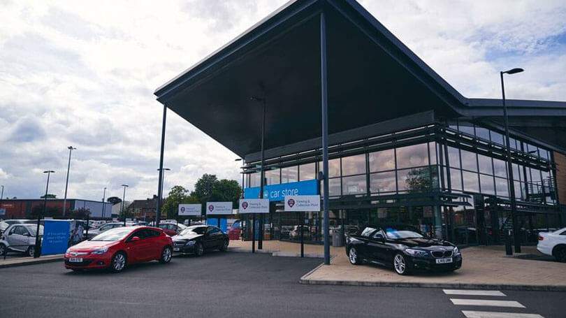 coventry-exterior.jpg