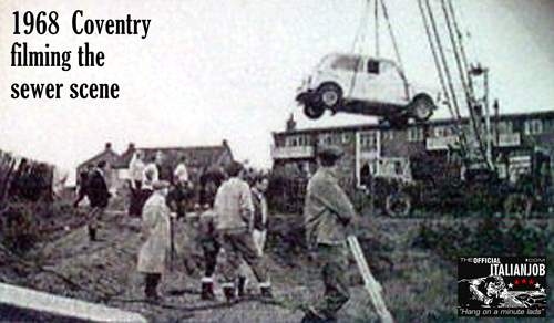 Coventry-Sewer_Crane.jpg