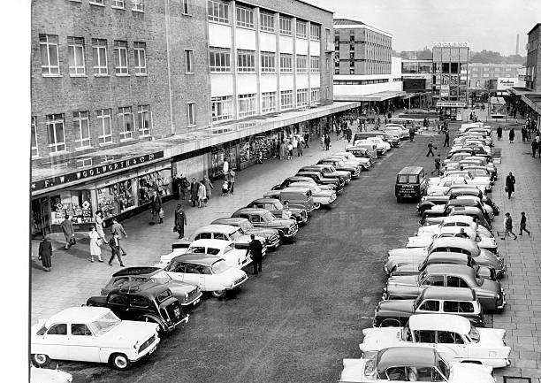 coventry-woolworths-1961.jpg
