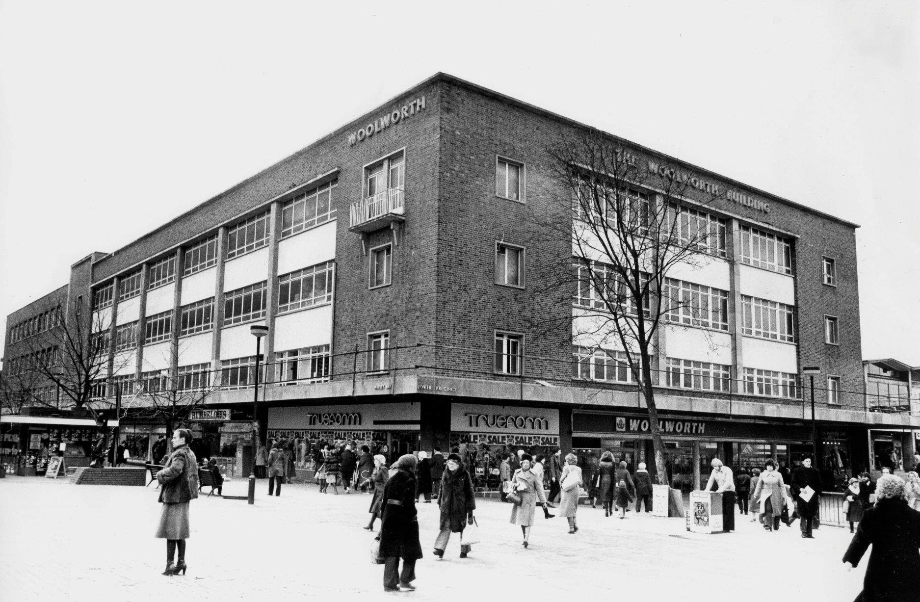coventry-woolworths-1970s.jpg