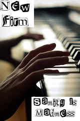 cover-1.jpg