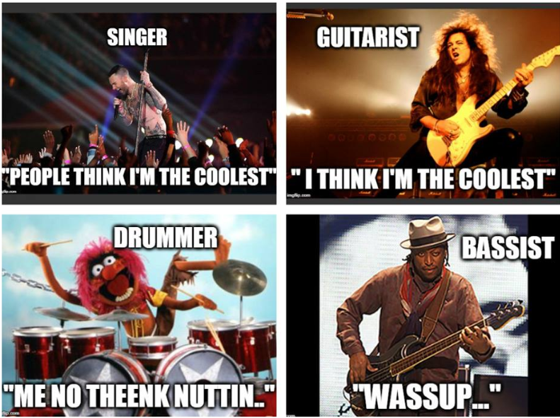 cover band.png