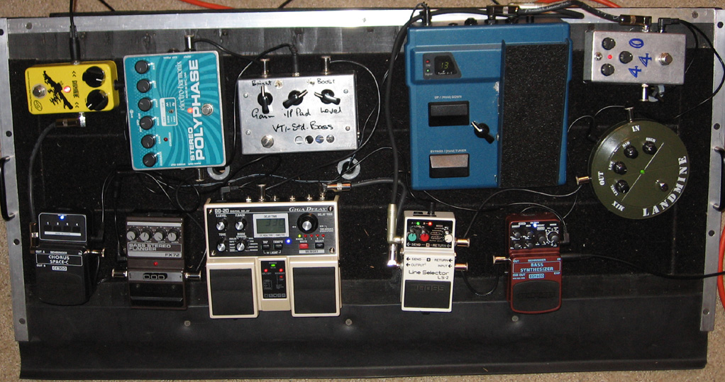 cover-board.jpg