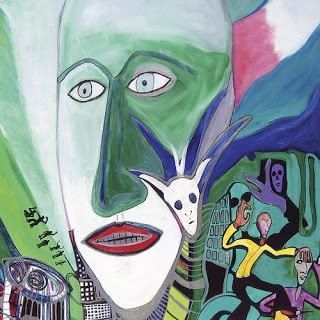 Cover.jpg