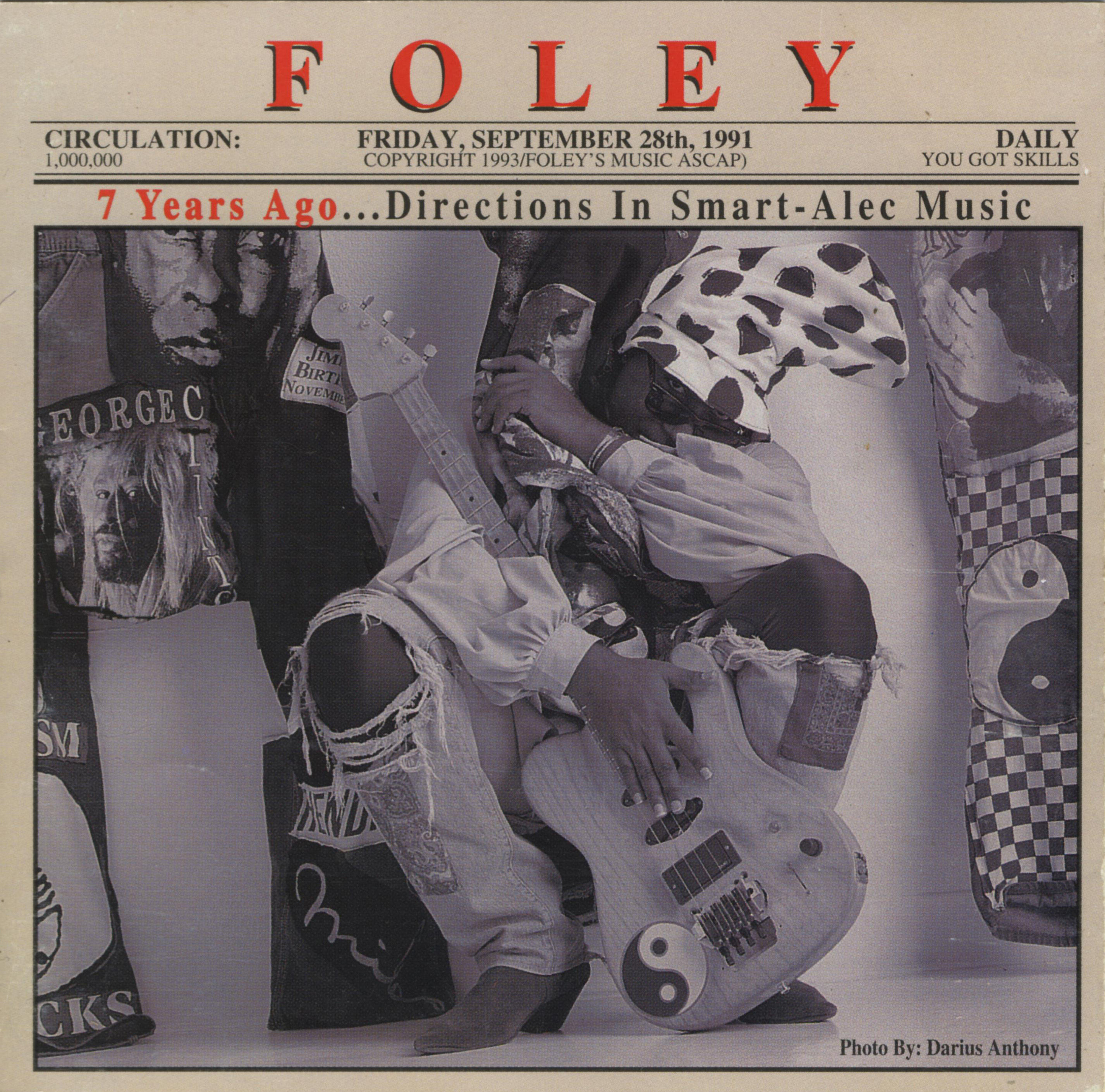 cover.JPG