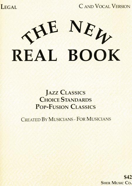 cover-large_file.png