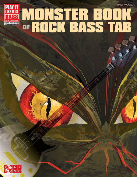 cover-large_file.png