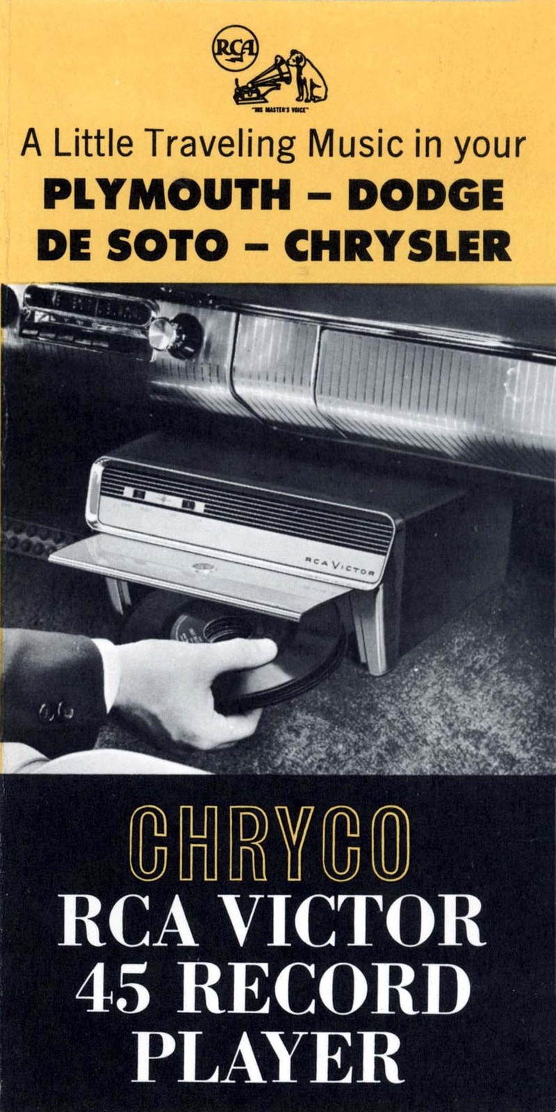 Cover-reg.jpg