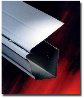 Cover001.jpg