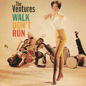 cover170x170.jpg