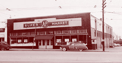 cover2.jpg