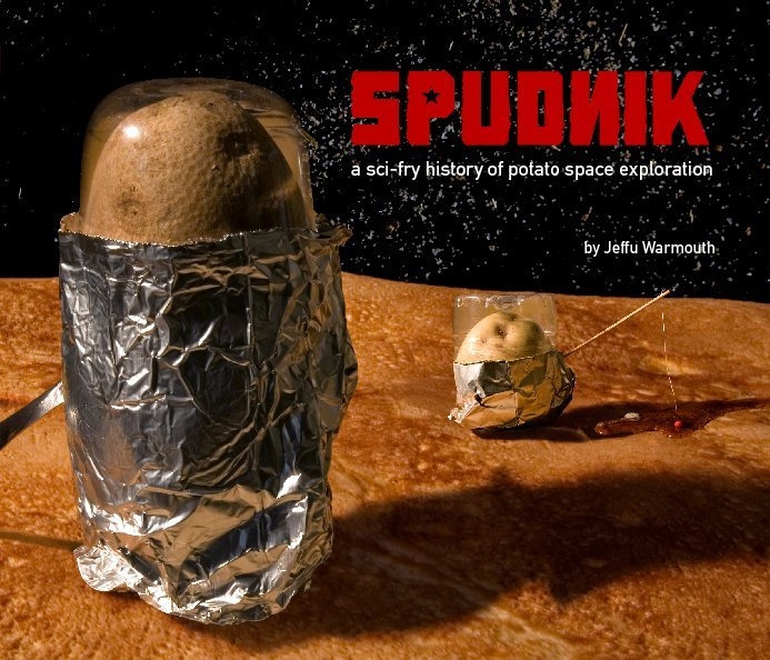 cover_2.jpeg