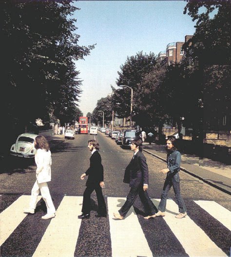 cover_alternative.jpg