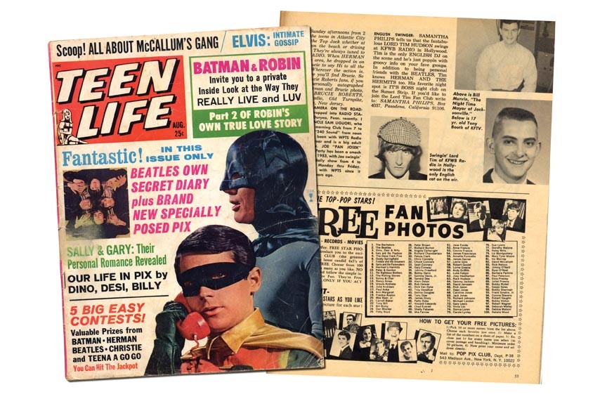 cover_feature1-3.jpg