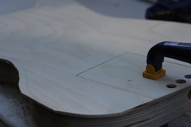 cover_plate_clamped_small.jpg