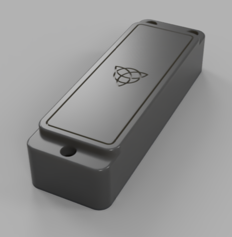 Cover_Render (1).png