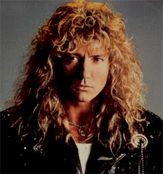 coverdale_zps086e7ec3.jpg