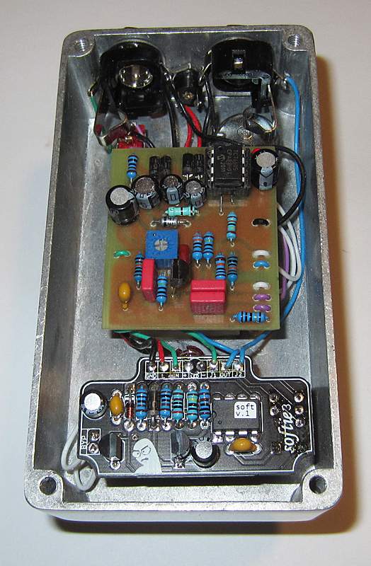 Covert preamp-02.jpg