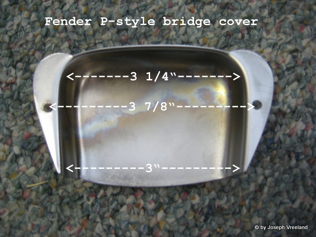 covertm.jpg
