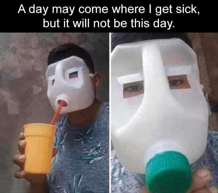 Covid Mask.jpg