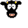 cow.gif