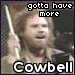 cowbell.gif