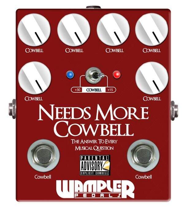 cowbell.jpg