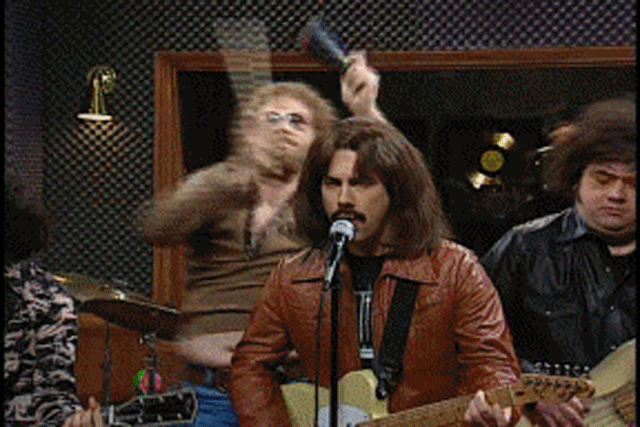 cowbell1.gif