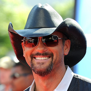 Cowboy-Hat.jpg