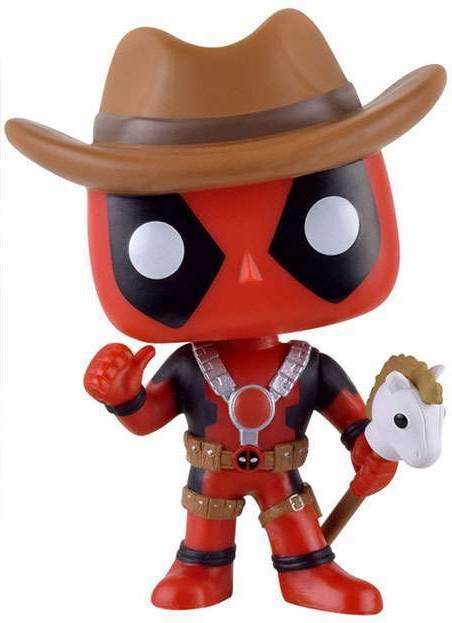 cowboydp.jpg