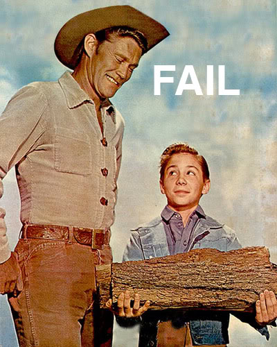 cowboyfail.jpg