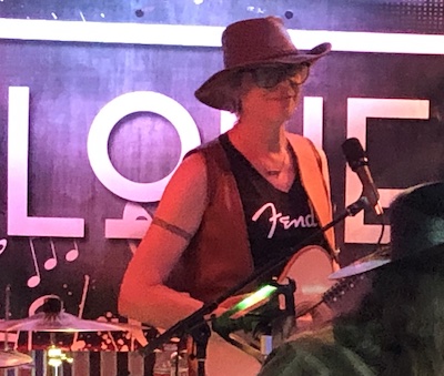cowboyhat3.jpg