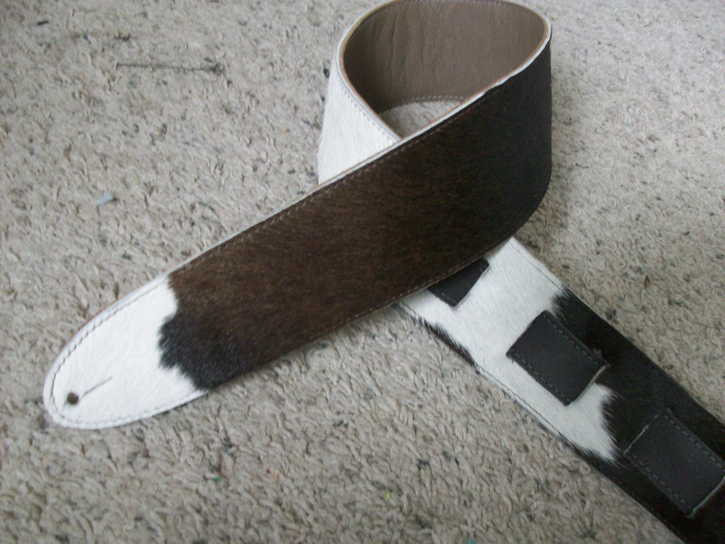 cowhide_straps_III_007.jpg