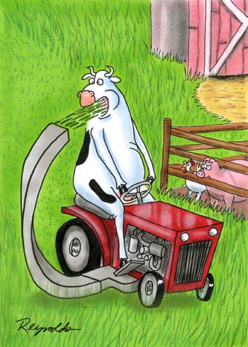 CowMower.jpg