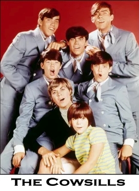 Cowsills.jpg