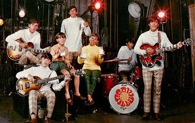 cowsills_1.jpg