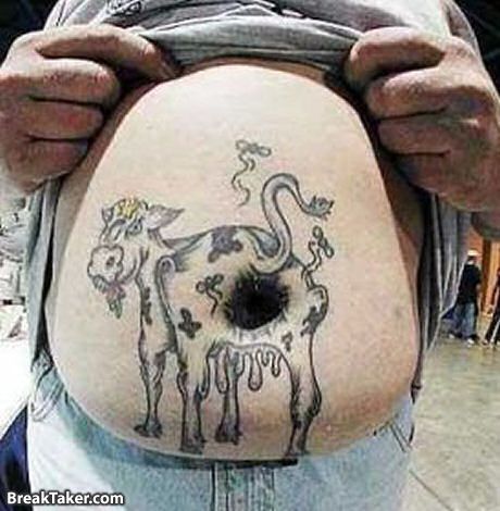 CowTattoo.jpg