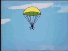 coyote-parachute-gif.5078875