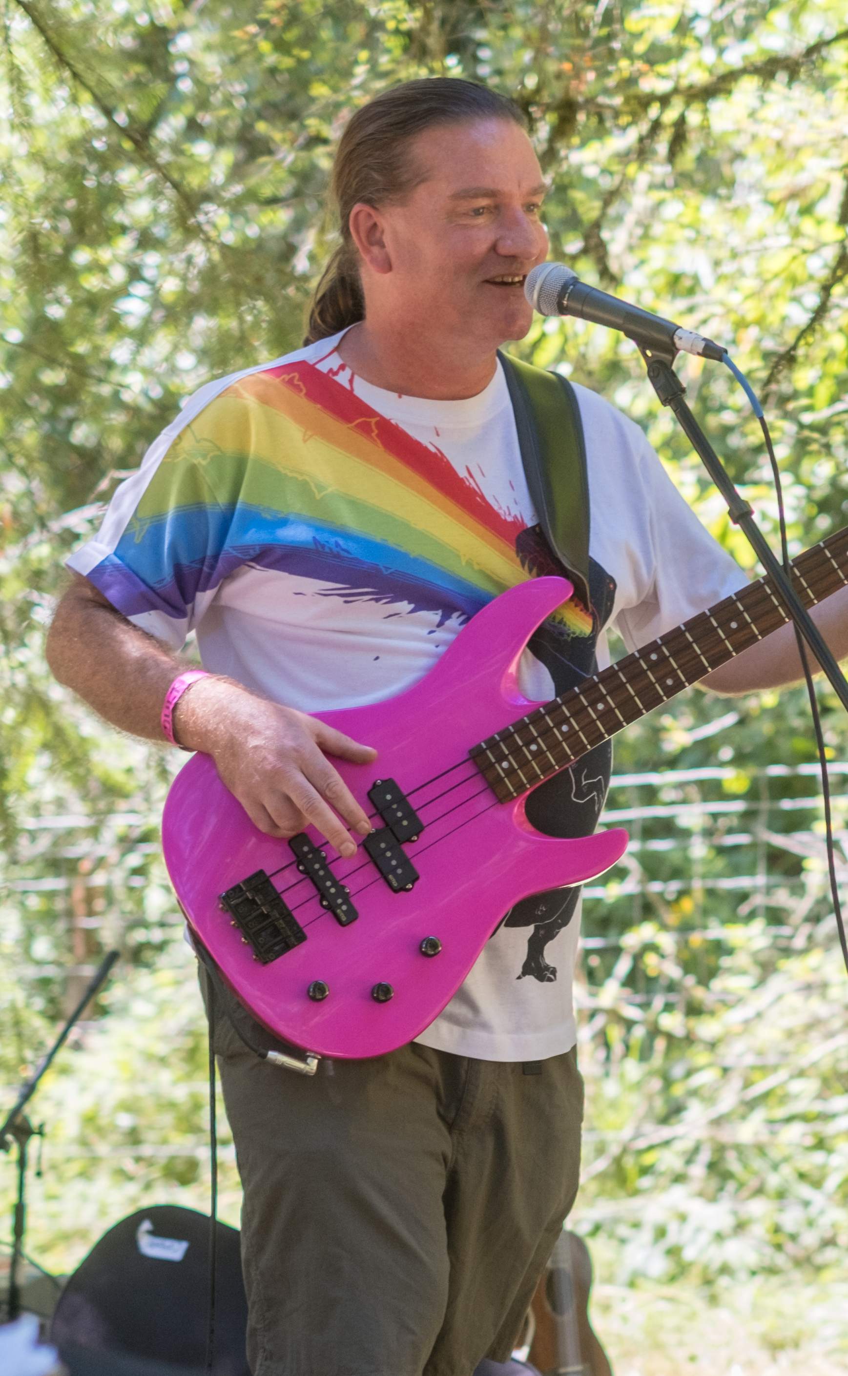 coyote pink.jpg